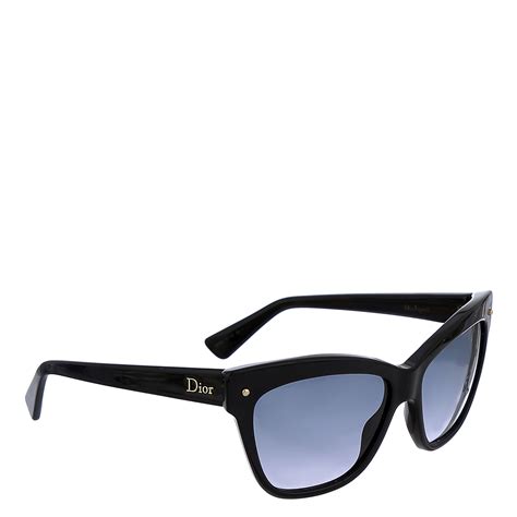 dior jupon 2 sonnenbrille kaufen|Christian Dior Dior Jupon 2/S Sunglasses .